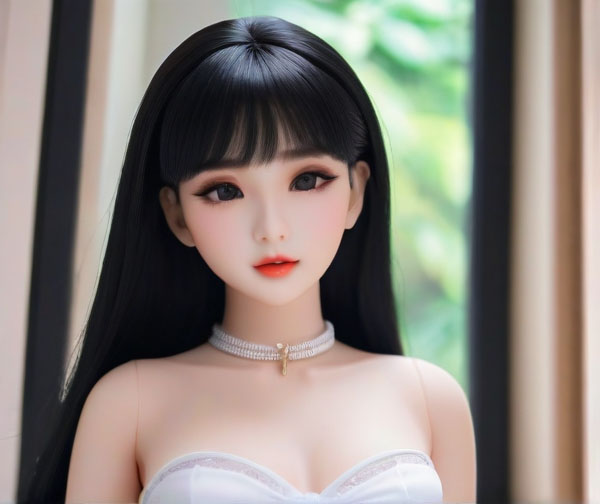 女属蛇和男属猴的婚姻：生肖速配，属蛇女与属猴男的爱情密码揭秘
