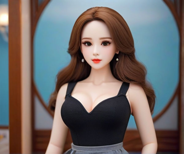 女马男马婚姻怎么样：女马男马的婚姻生活揭秘，幸福还是挑战？