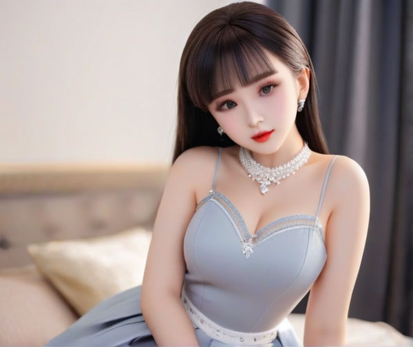 女属鼠和男属羊的婚姻：属鼠女与属羊男，爱情与命运的完美交响曲