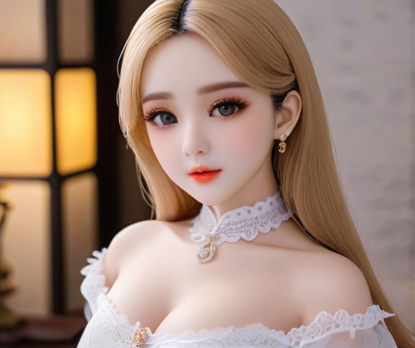女人的命运 婚姻：命运转折，婚姻如何改变女人的人生轨迹