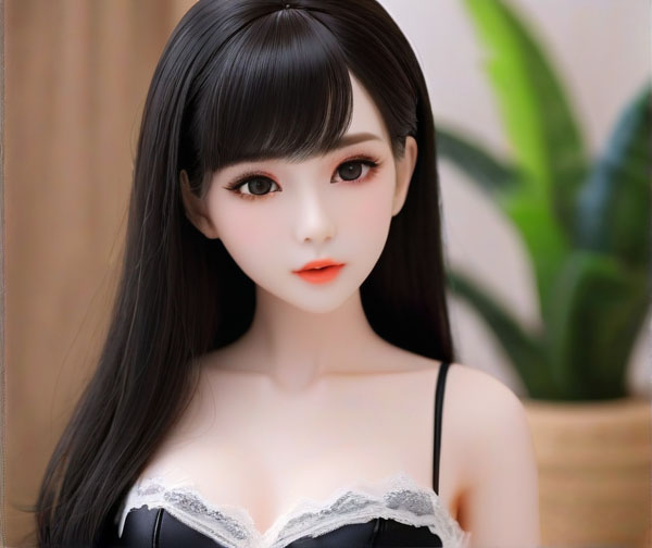 女人人中扁平与婚姻：扁平身材女性的婚姻真相，到底影响了什么？