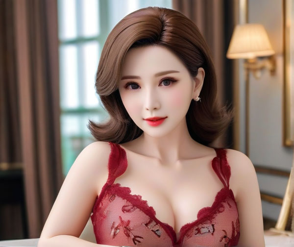女人手相看婚姻准吗：女人手相真的能揭示婚姻秘密吗？探秘婚姻与手相的微妙关系！