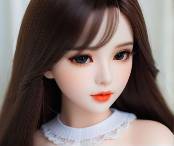 女人感情线和婚姻线：揭秘感情线与婚姻线背后的奥秘，如何解读你的爱情运势？