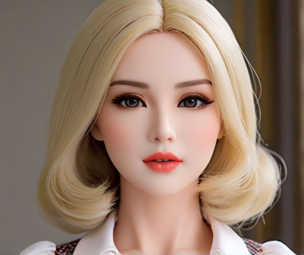 女人婚姻线短：短婚姻线的女人，她们的爱情故事和人生选择引发热议
