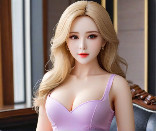 女强人婚姻不好：女强人背后的真相，婚姻危机与成功之间的拉锯战