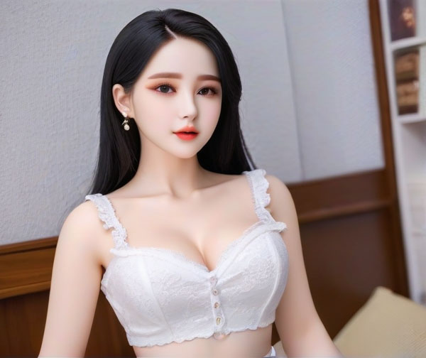 女马男猪的婚姻怎么样：女马与男猪的婚姻揭秘，爱情的奇特旅程与挑战