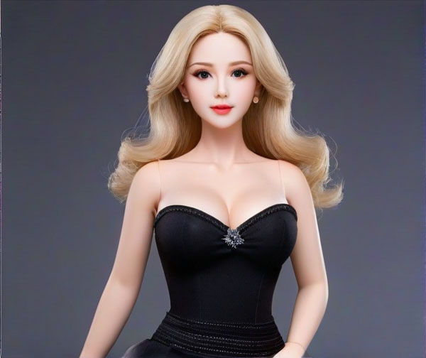 女人没有婚姻线：揭秘，女人没有婚姻线的背后真相与人生选择