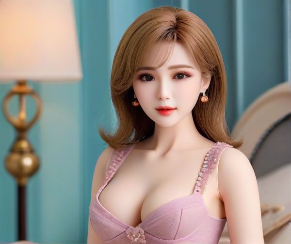 女牛男猪的婚姻：牛女猪男的奇妙爱情，当传统遇上新潮