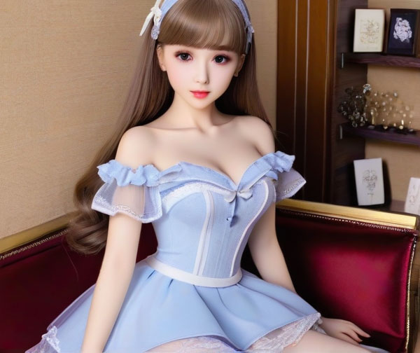 女人婚姻弱势：婚姻中的女性困境，如何打破弱势局面？