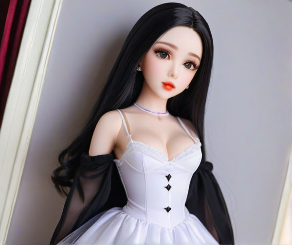 女命四两二钱婚姻:揭秘,女命四两二钱,婚姻幸福的秘密! 女命四两二钱婚姻:揭秘,女命四两二钱,婚姻幸福的秘密!
