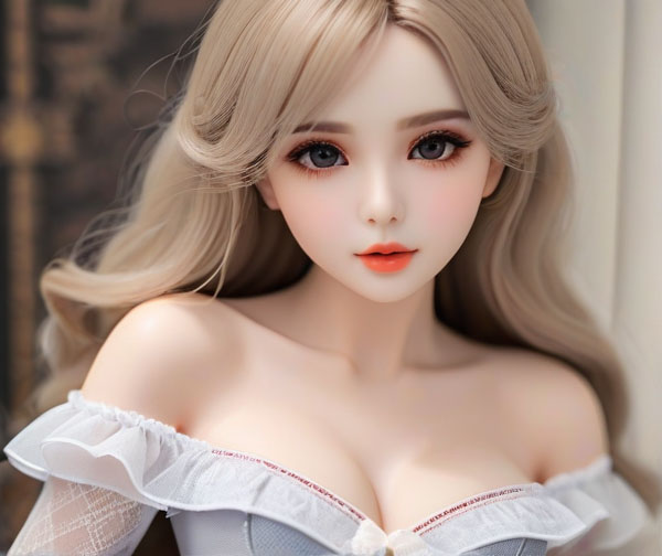 女马和男牛婚姻相配吗:女马与男牛的爱情真相揭秘,婚姻匹配吗? 女马和男牛婚姻相配吗:女马与男牛的爱情真相揭秘,婚姻匹配吗?