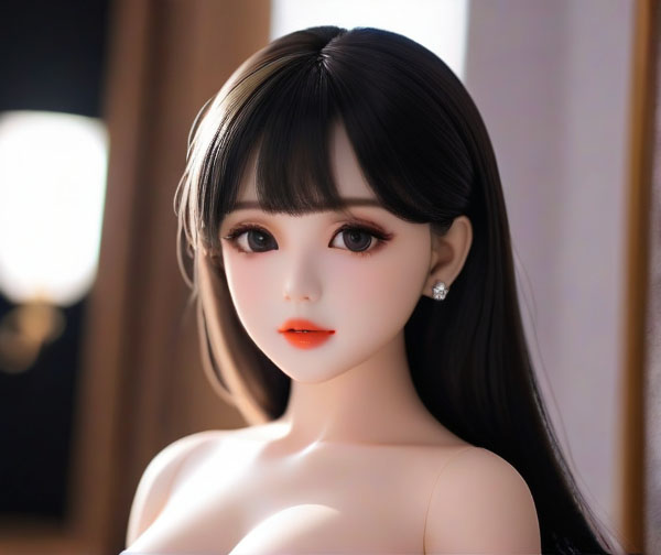 女命日柱丙申看婚姻：丙申女命，揭示你的婚姻运势与爱情关键