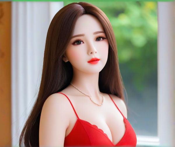 女属鸡和男属鼠的婚姻配吗:探秘女属鸡与男属鼠的爱情天赋,婚姻是否契合? 女属鸡和男属鼠的婚姻配吗:探秘女属鸡与男属鼠的爱情天赋,婚姻是否契合?