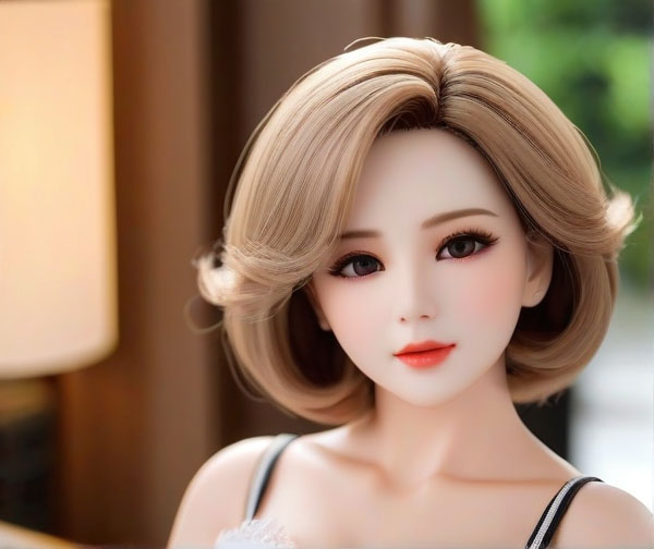 女属马和男属马的婚姻:马年佳缘,探秘马男马女的完美婚姻之道 女属马和男属马的婚姻:马年佳缘,探秘马男马女的完美婚姻之道