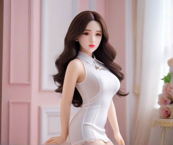 女人婚姻线末端有星纹:当婚姻线末端出现星纹,她的命运会如何改变? 女人婚姻线末端有星纹:当婚姻线末端出现星纹,她的命运会如何改变?
