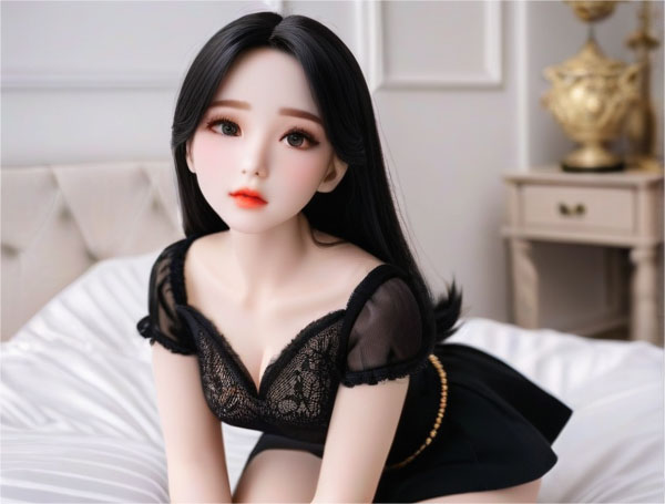 女人手相三条婚姻线：探秘手相，三条婚姻线揭示你爱情的真实命运
