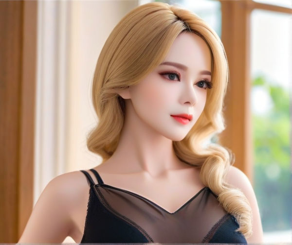 女马男蛇的婚姻:女马与男蛇的爱情碰撞 真能持久吗? 女马男蛇的婚姻:女马与男蛇的爱情碰撞 真能持久吗?