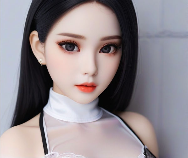 女牛和狗相配吗婚姻：牛与犬的爱情，能否走进婚姻殿堂？揭秘异种结合的真相！
