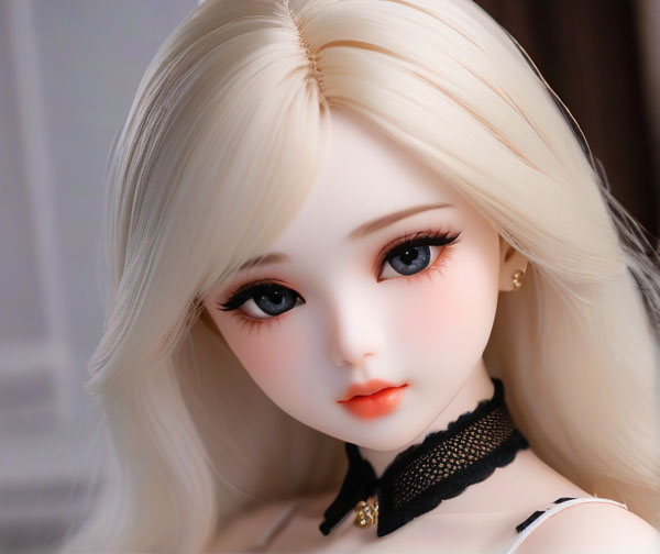 女人婚姻线三条：揭秘女人婚姻线的秘密，三条线索暗藏命运真相