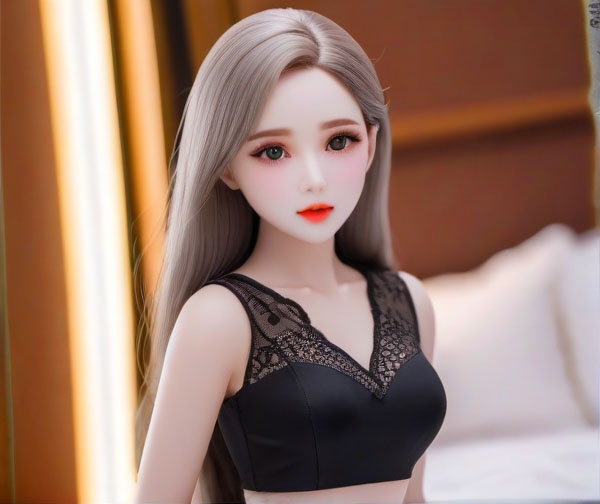 女命壬午日婚姻:探秘壬午日女孩的婚姻密码,揭示幸福的真相 女命壬午日婚姻:探秘壬午日女孩的婚姻密码,揭示幸福的真相