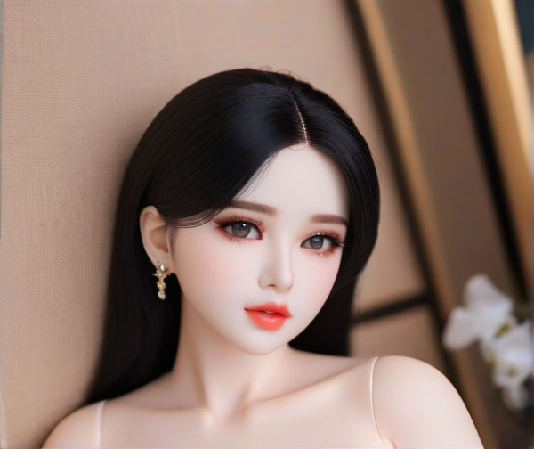 女命日支坐正财婚姻:揭秘女命日支正财如何影响你的婚姻运势 女命日支坐正财婚姻:揭秘女命日支正财如何影响你的婚姻运势