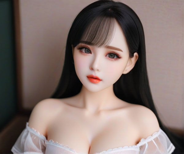 女人事业好婚姻就不好:事业成功的女性为何常常情感受挫揭秘背后的真相 女人事业好婚姻就不好:事业成功的女性为何常常情感受挫揭秘背后的真相
