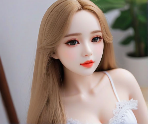女龙配男猴的婚姻好吗:女龙与男猴,奇缘婚姻能否幸福美满 女龙配男猴的婚姻好吗:女龙与男猴,奇缘婚姻能否幸福美满