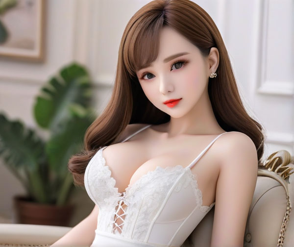 女人掌纹婚姻线:探秘女人掌纹中的婚姻线揭示你的爱情命运 女人掌纹婚姻线:探秘女人掌纹中的婚姻线揭示你的爱情命运