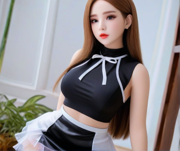 女人婚姻线尾有三角:揭秘婚姻线尾部三角形的神秘含义,揭示爱情秘密! 女人婚姻线尾有三角:揭秘婚姻线尾部三角形的神秘含义,揭示爱情秘密!