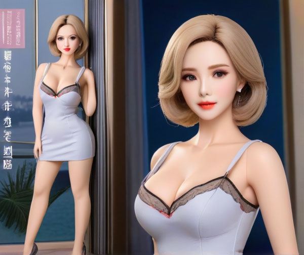 女人一辈子的婚姻：一生中的爱情与婚姻，她们如何选择与坚持