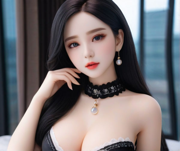 女鼠与男猪婚姻长久吗:女鼠和男猪的婚姻秘密,长久的真相揭秘 女鼠与男猪婚姻长久吗:女鼠和男猪的婚姻秘密,长久的真相揭秘