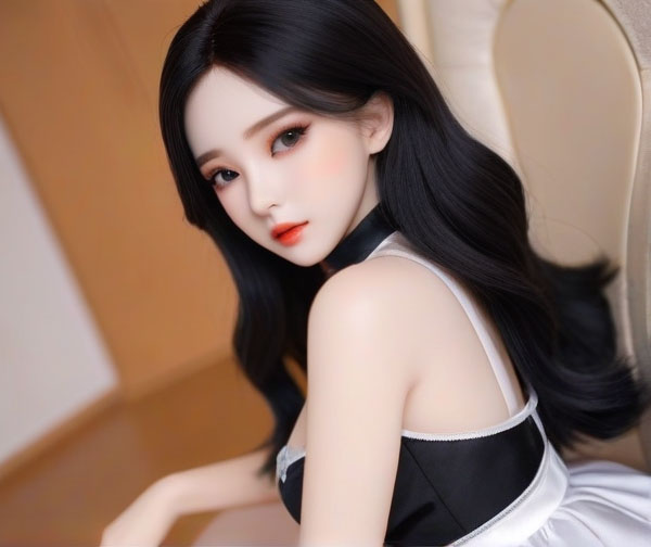 女人婚姻坎坷的原因:揭示女人婚姻困境背后的真相与原因 女人婚姻坎坷的原因:揭示女人婚姻困境背后的真相与原因