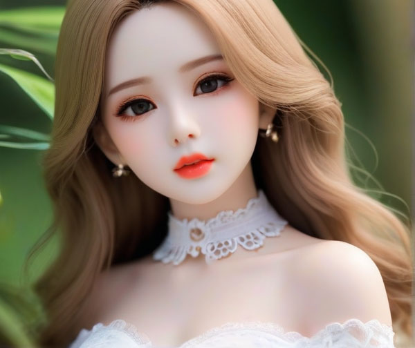 女人婚姻相貌：婚姻与容颜，哪个更能影响女人的幸福？