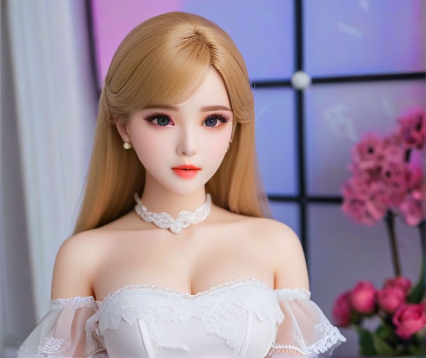 女兔和男龙配婚姻好不好：女兔男龙组合，婚姻究竟天生吉凶？揭秘属相配对真相