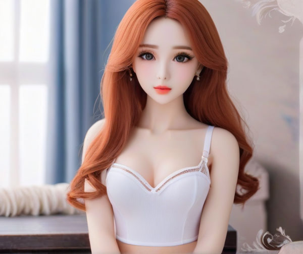 女命婚姻诗诀：揭秘女人命运中的婚姻密码，你的爱情运势如何？