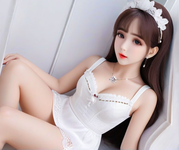 女兔和男虎的婚姻：虎妞与兔子新婚记，跨越生肖的爱情奇缘