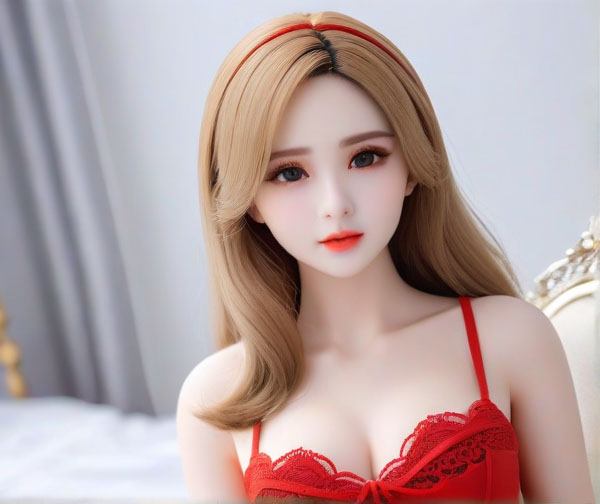 女人婚姻爱情不顺:爱情迷雾中的困惑,揭示女人面对婚姻挫折的真实内心 女人婚姻爱情不顺:爱情迷雾中的困惑,揭示女人面对婚姻挫折的真实内心