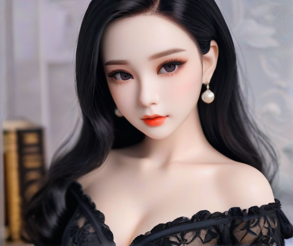 女属狗和男属龙的婚姻：生肖最佳搭档 女狗与男龙的幸福婚姻揭秘