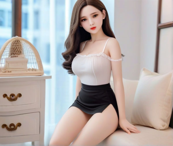 女人婚姻幸福的手相：揭秘手相密码，看你的婚姻幸福指数有多高！