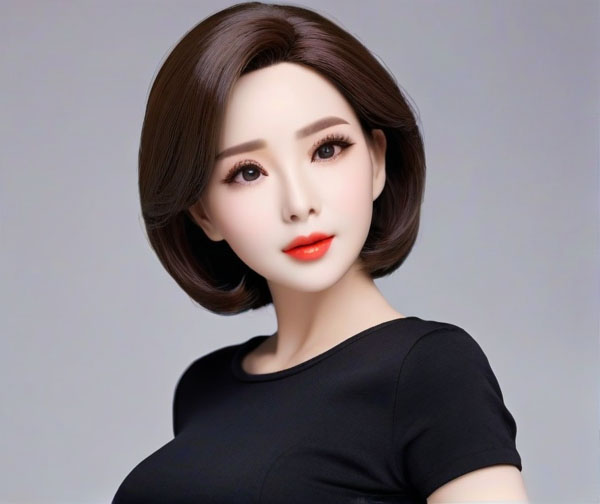 女人该不该将就婚姻：婚姻是妥协还是坚持？女人该如何选择？