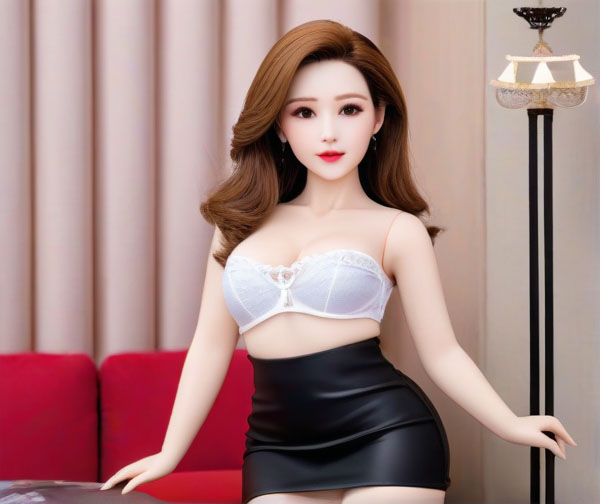 女牛男牛婚姻幸福吗：女牛男牛联姻，情感是否幸福的秘密揭秘