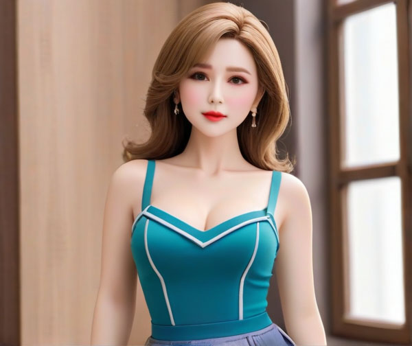 女人背叛婚姻还找借口：婚外情揭秘，她背叛婚姻的理由竟然是…