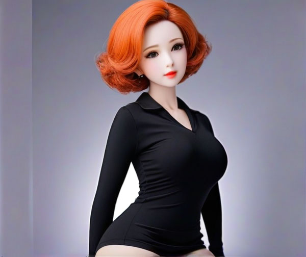 女牛跟男羊婚姻相配吗：女牛与男羊的婚姻能否幸福？探索星座相配奥秘！
