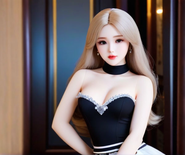 女人怎么看手相婚姻线：揭秘女人如何解读手相中的婚姻线，探索情感真相与未来之路！