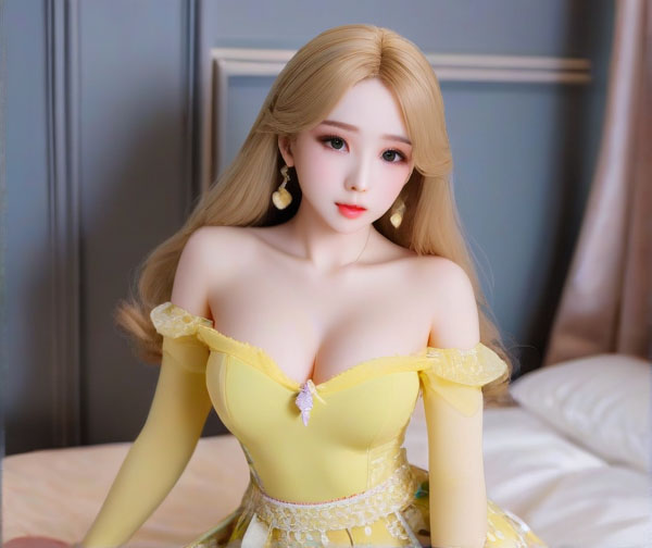 女命婚姻宫坐偏印：婚姻宫偏印女命，揭示爱情背后的神秘力量