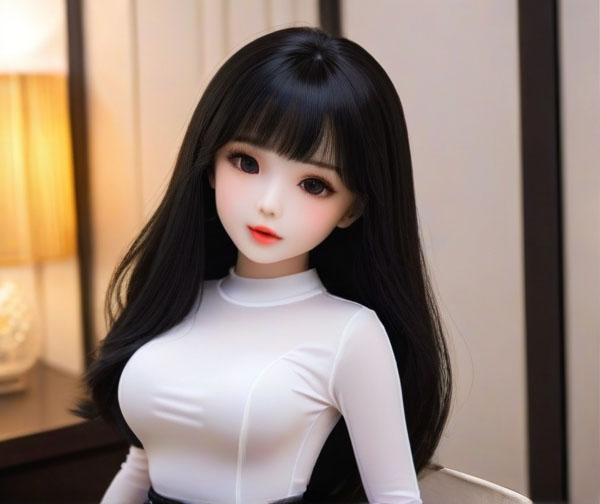 女人婚姻线两条：女人婚姻线双重解析，秘密揭示幸福爱情的玄机