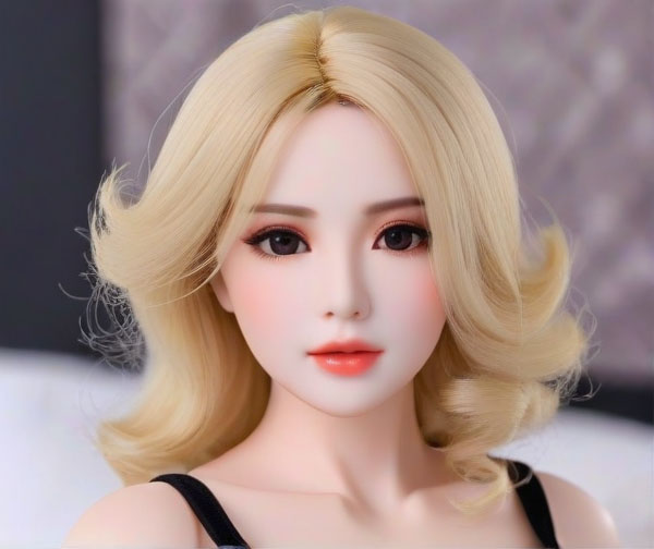女命三两七的婚姻：女命三两七，揭示婚姻命运的神秘密码