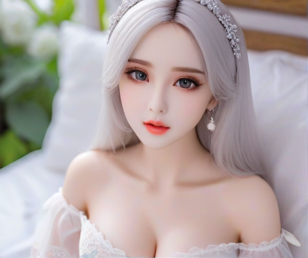 女属兔2016婚姻：2016年属兔女性的婚姻运势揭秘，幸福与挑战并存！