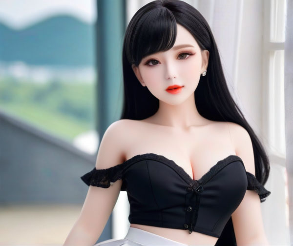 女马男猪婚姻：另类婚姻揭秘，从女马到男猪，他们的爱情故事令人意外