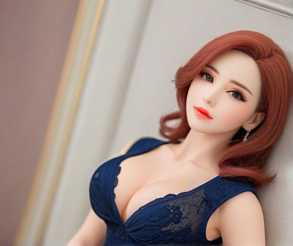 女生右手看婚姻线：揭开婚姻线的秘密，女生右手暗藏爱情的未来玄机